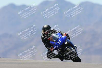 media/May-12-2024-SoCal Trackdays (Sun) [[ad755dc1f9]]/9-Turn 9 (11am)/